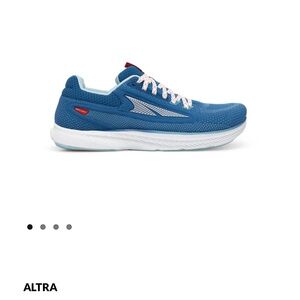 ALTRA Escalante 3 Men’s Road Running Shoes